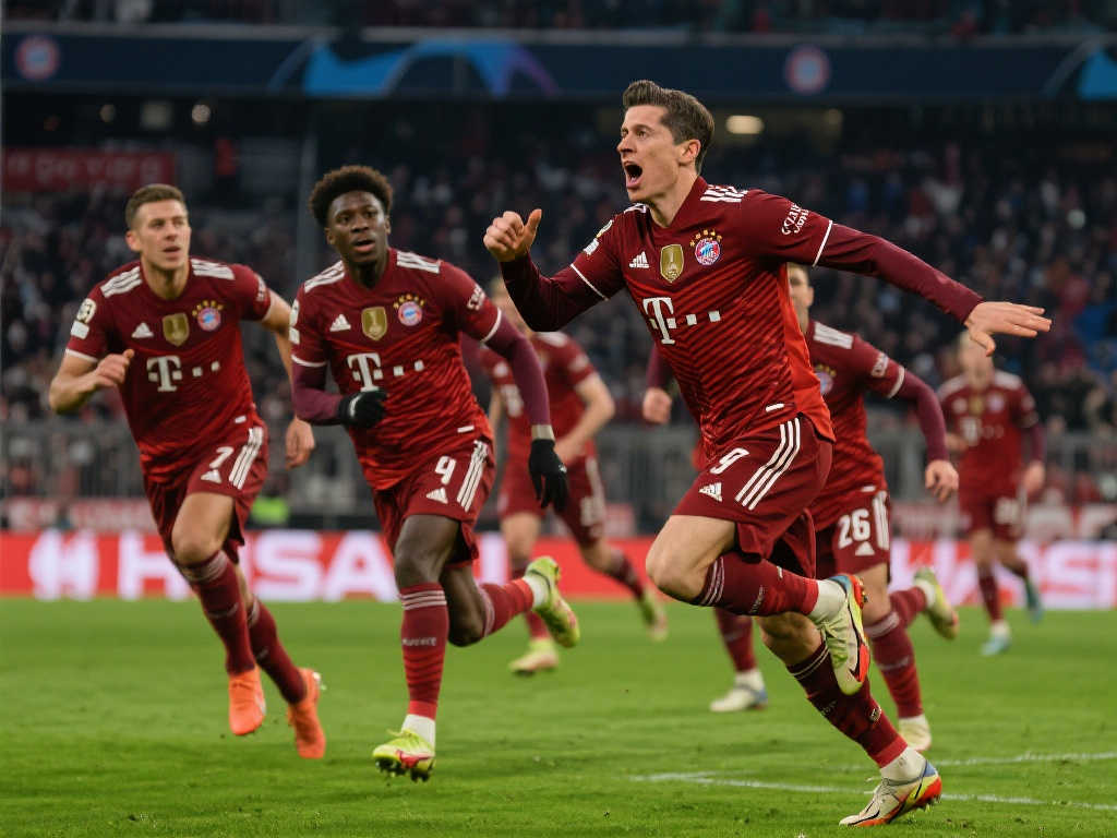 感的凝聚力 感的凝聚力