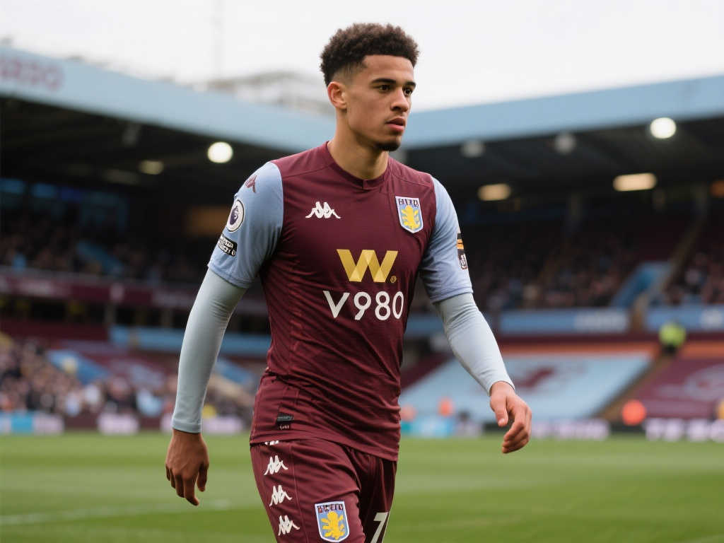 精神面貌的 精神面貌的