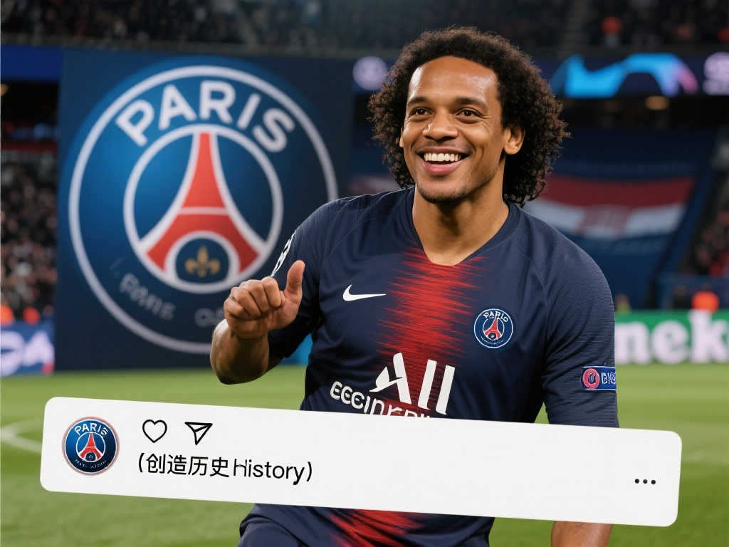 内马尔等人 内马尔等人