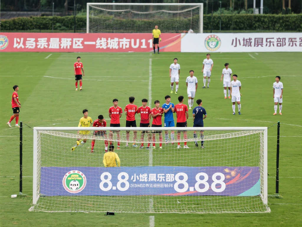 姆巴佩的灵 姆巴佩的灵