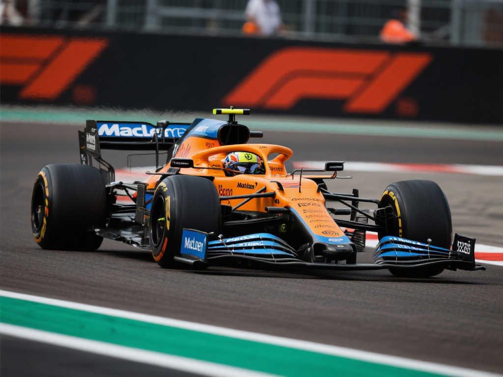 比赛中继续 比赛中继续