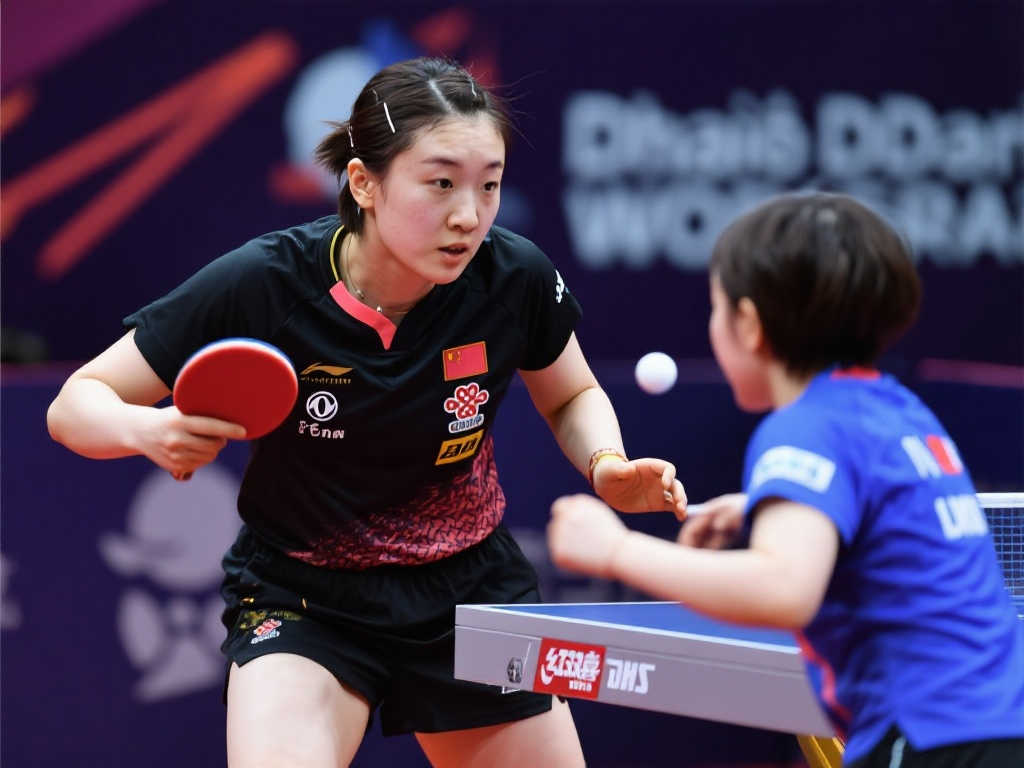 使得比赛过 使得比赛过