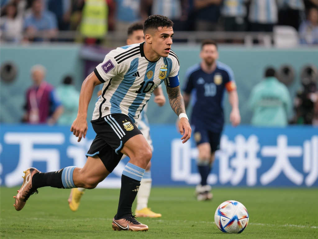 展現出的頑 展現出的頑