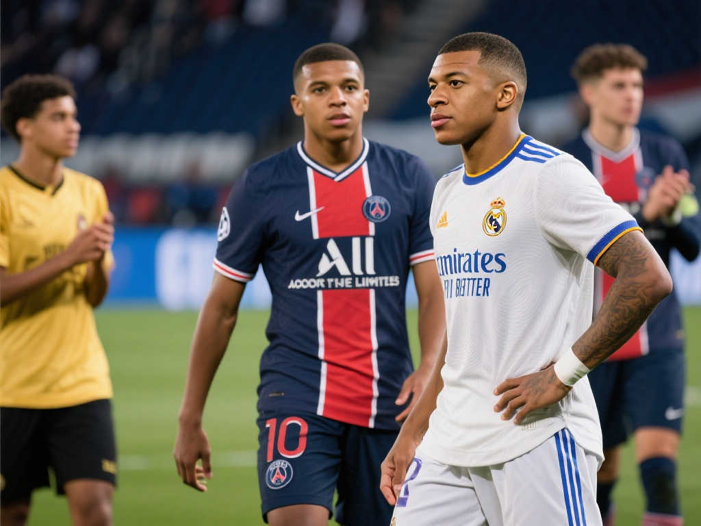 来增加收入 来增加收入