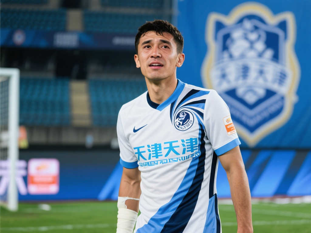 持竞争力的 持竞争力的