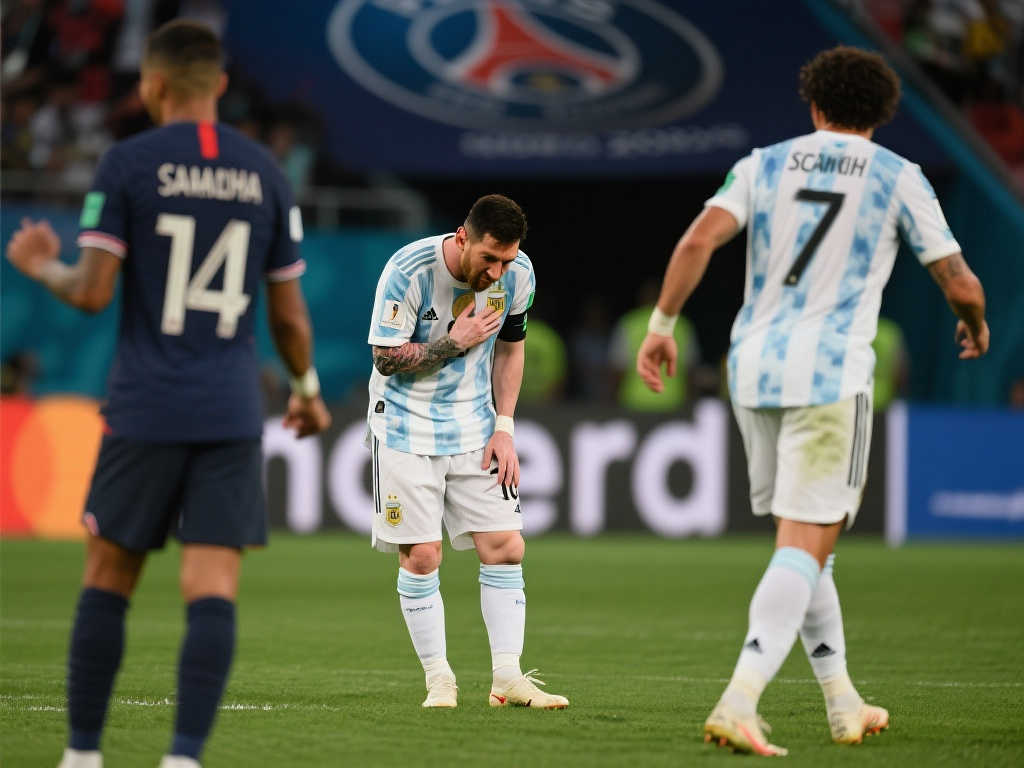 雖然被普遍 雖然被普遍