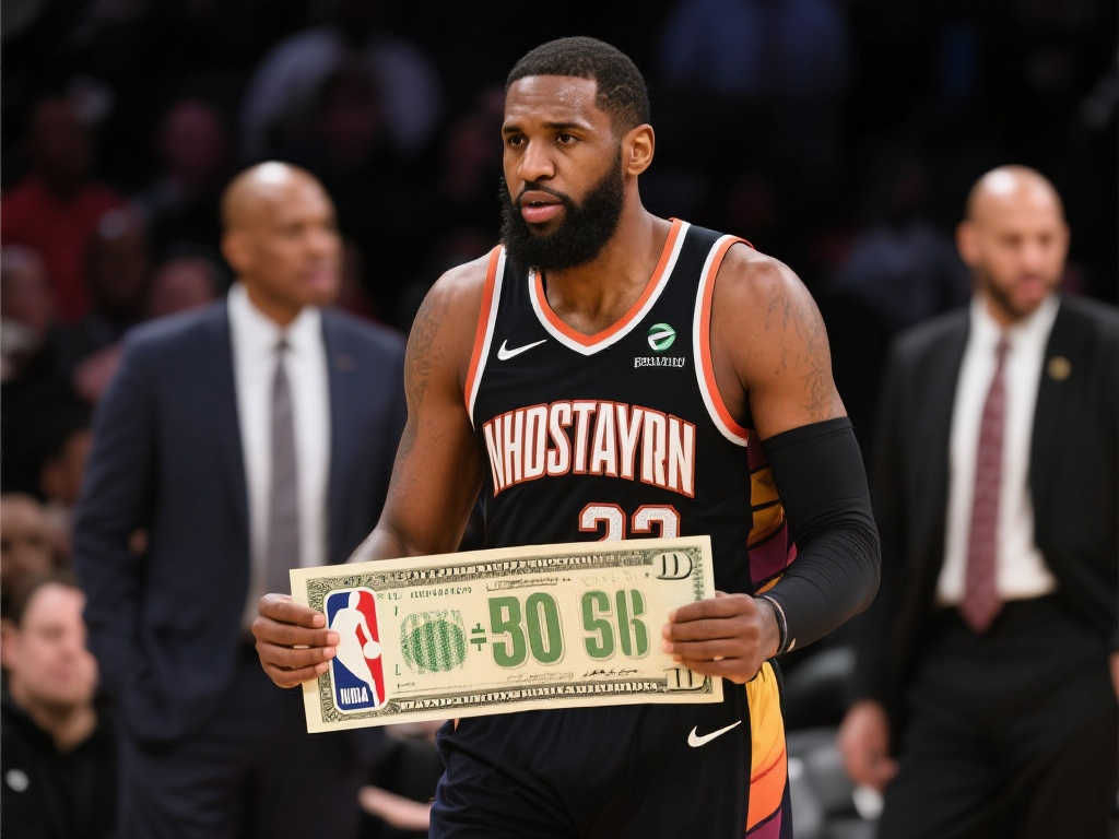 能採取的一 能採取的一