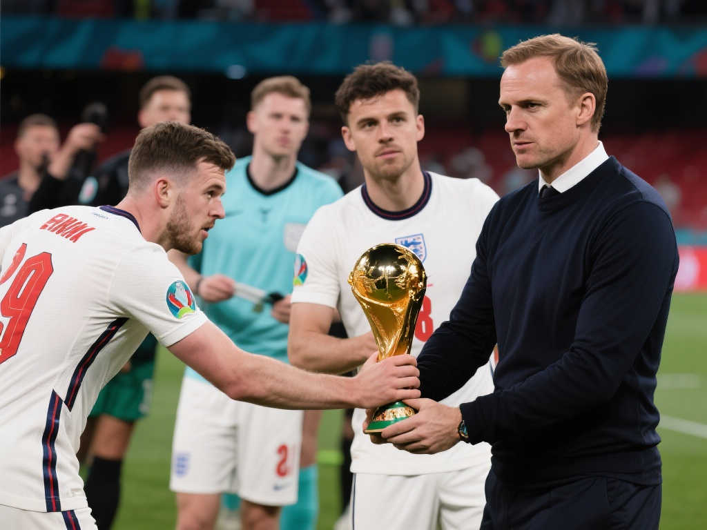 球队不仅实 球队不仅实