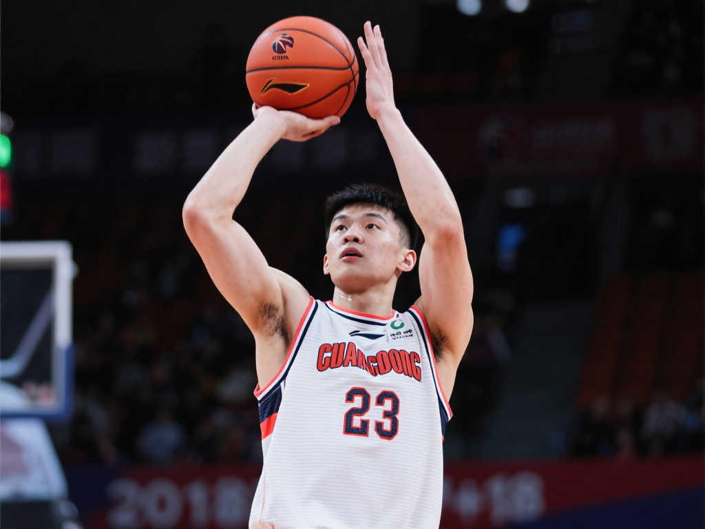 在短短的 在短短的