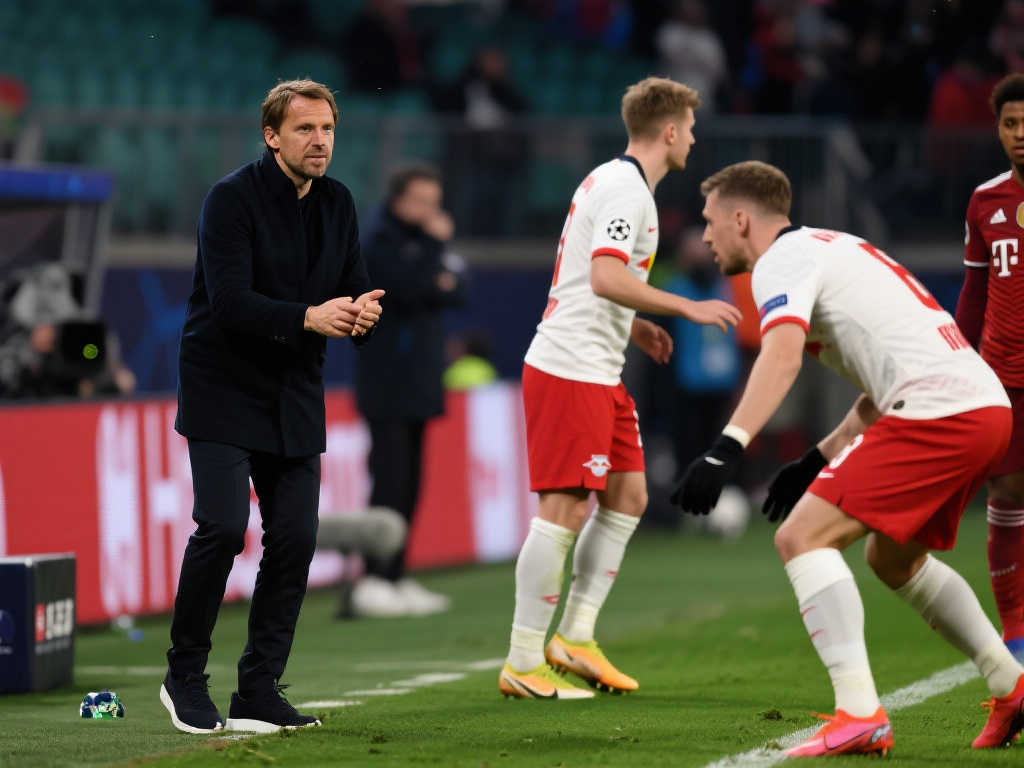 焦点人物 焦点人物