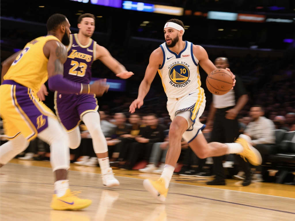 如何调整战 如何调整战