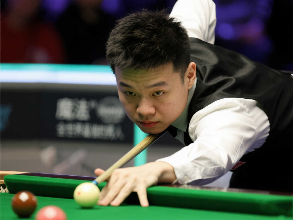 足球还是国 足球还是国