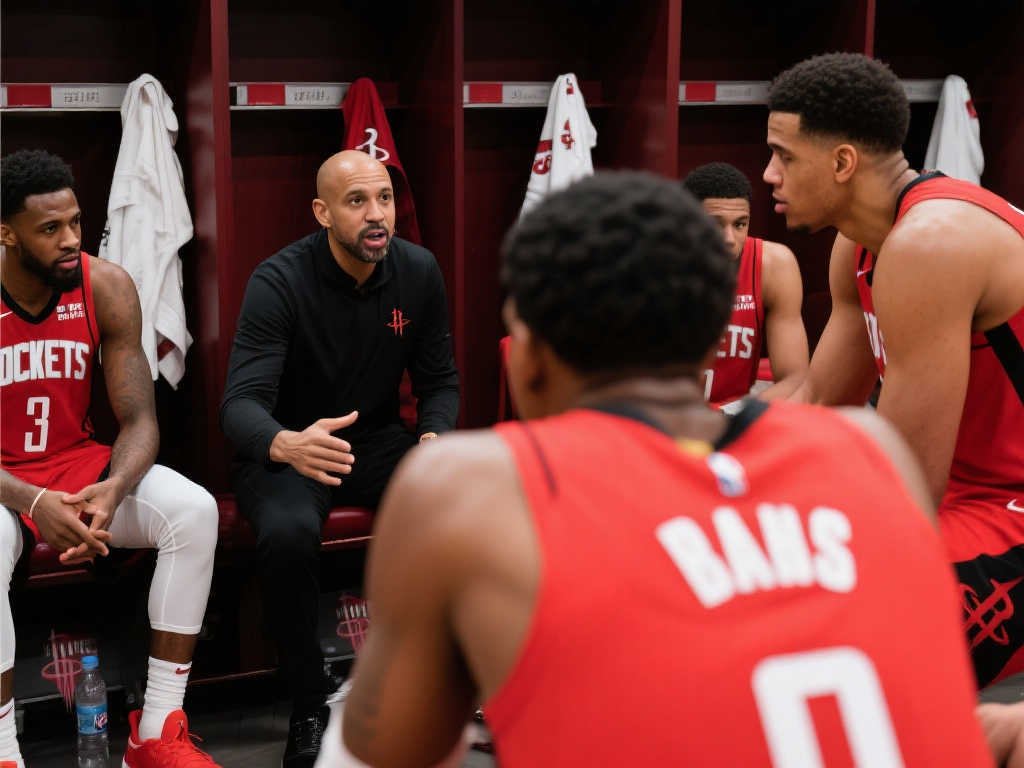 长春亚泰的 长春亚泰的