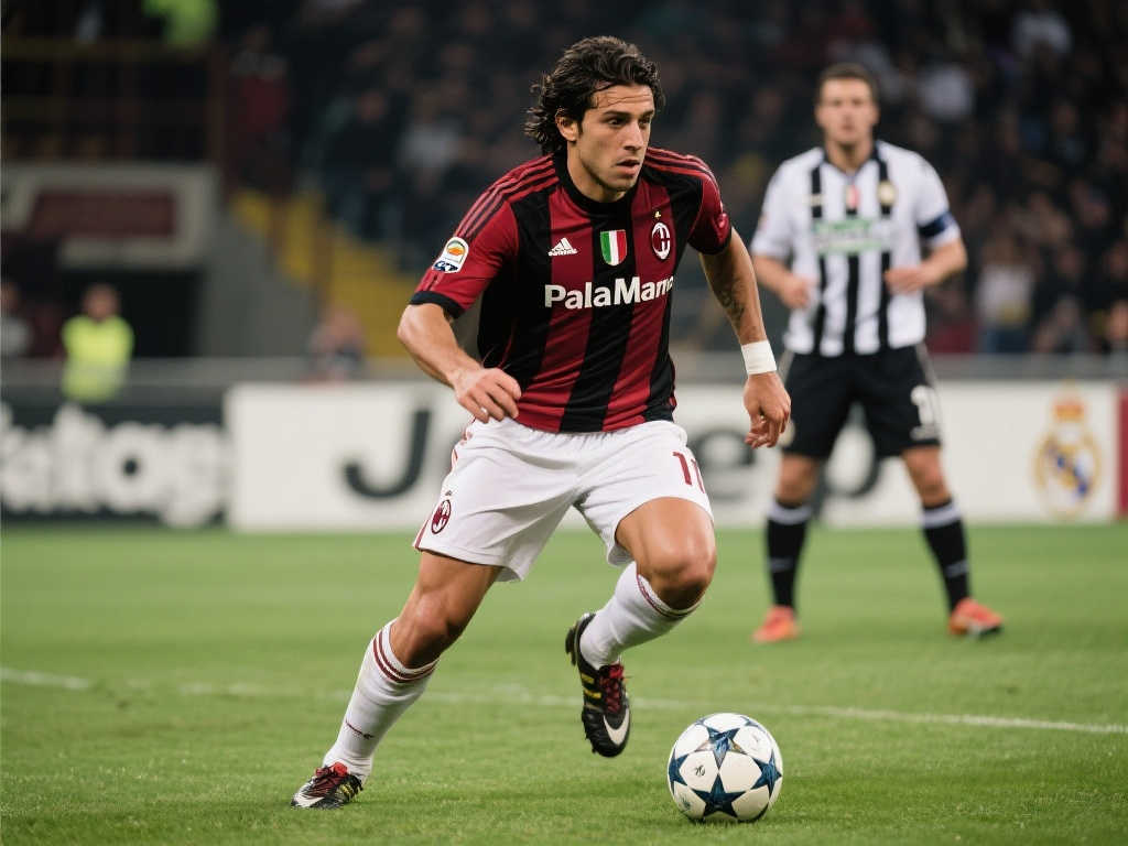 借稳定的技 借稳定的技