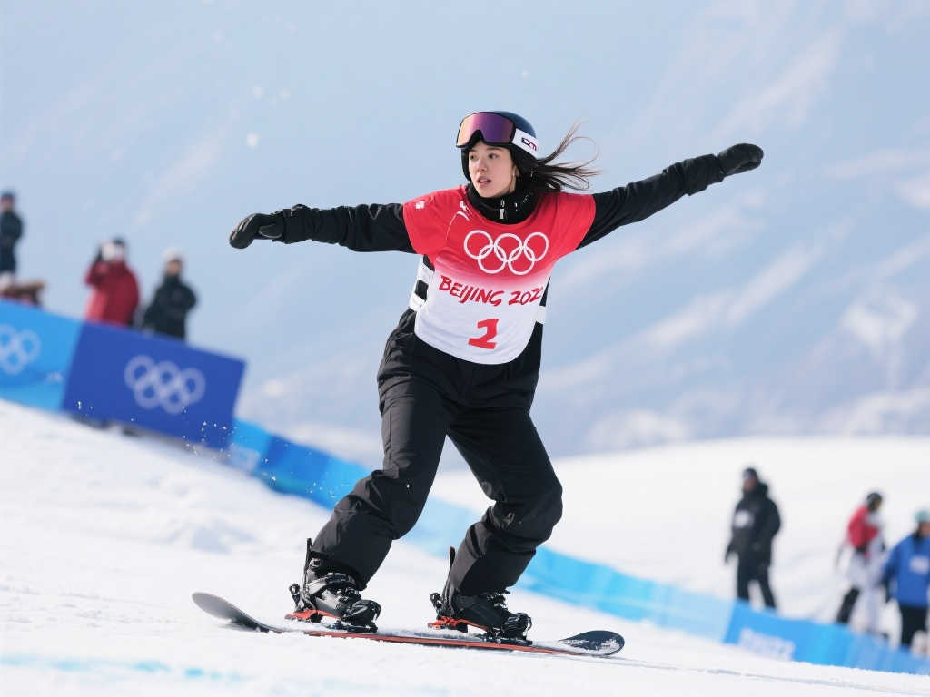 体育活动的 体育活动的