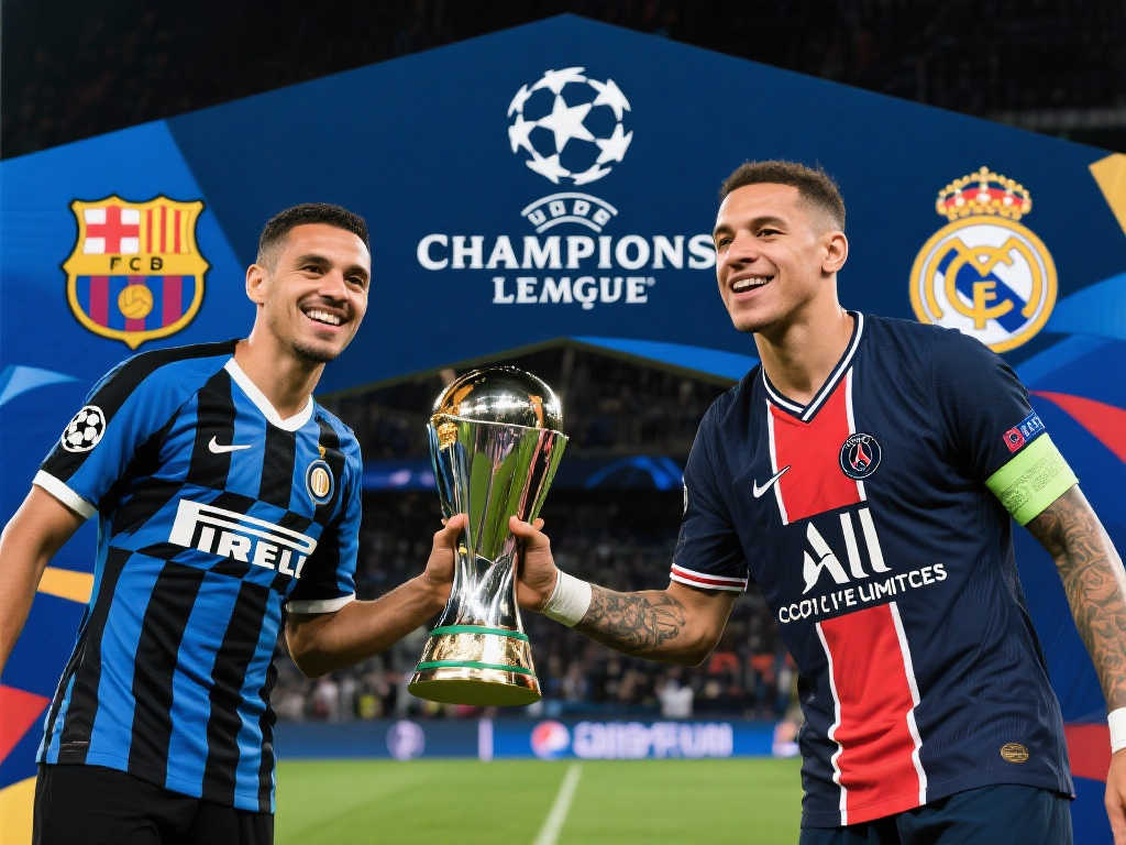 但他们的坚 但他们的坚