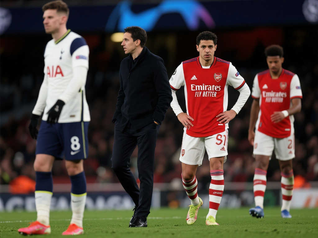 目标和突破 目标和突破