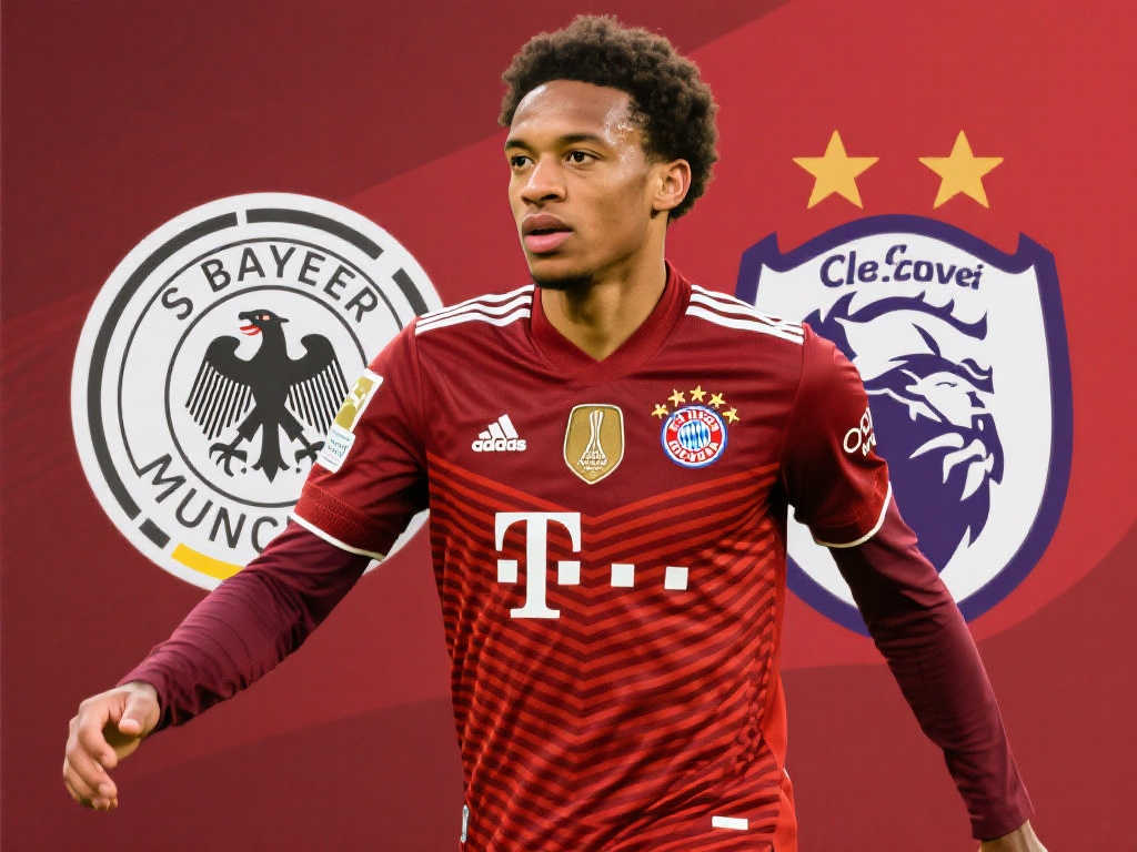 主教练可能 主教练可能