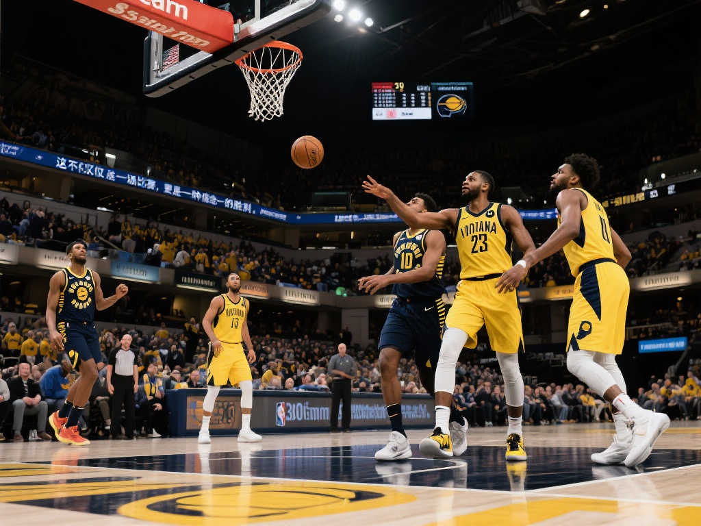 安菲尔德对 安菲尔德对