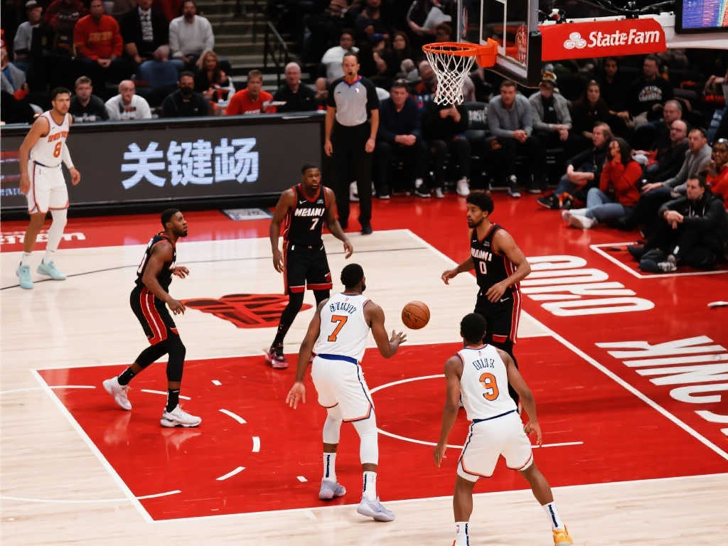 一粒普通的 一粒普通的