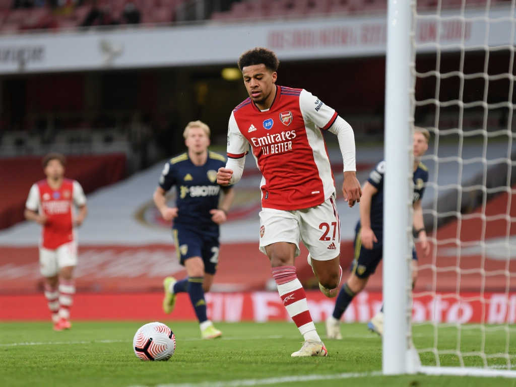 梦想的摇篮 梦想的摇篮