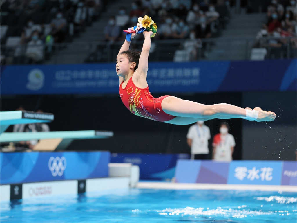 而这一画面 而这一画面