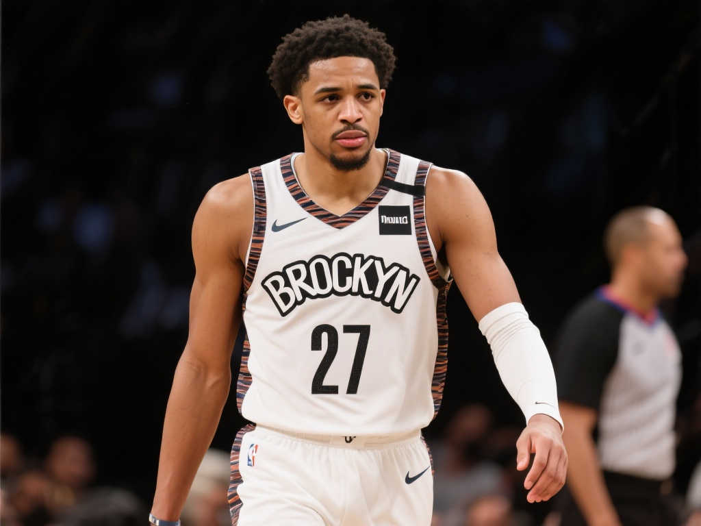 申花对阵蔚 申花对阵蔚