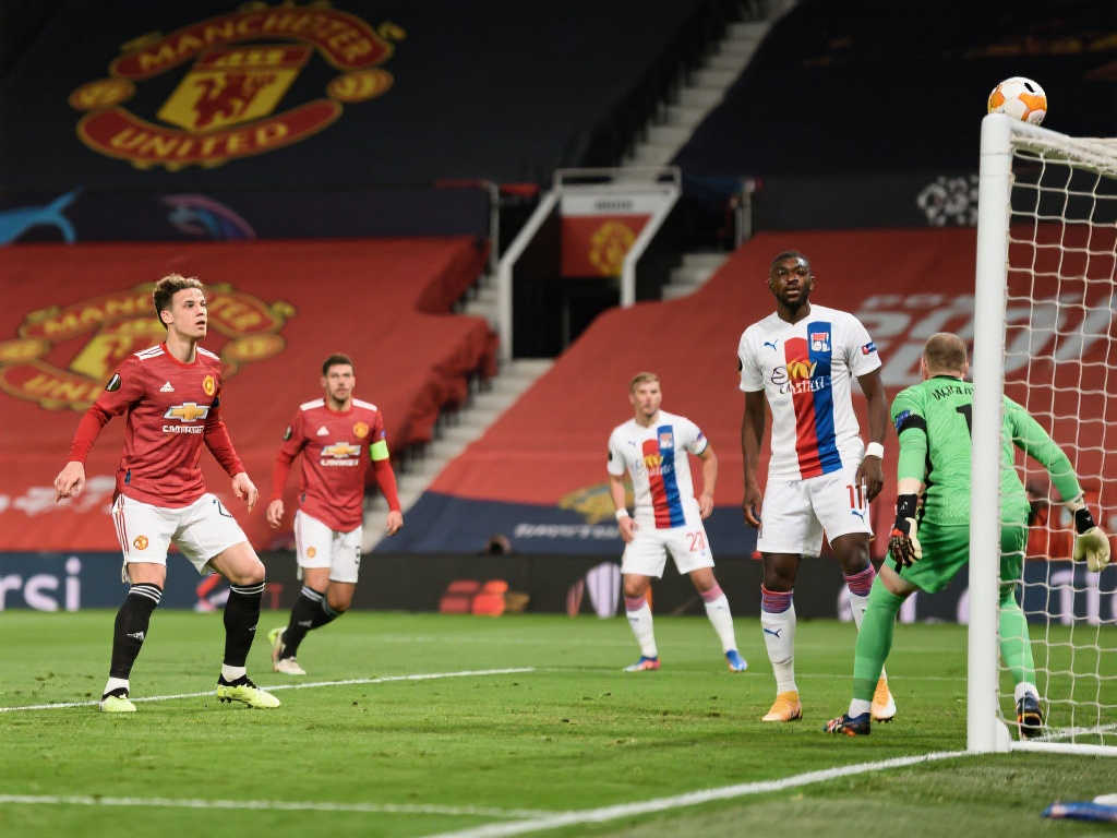 皇家马德里 皇家马德里