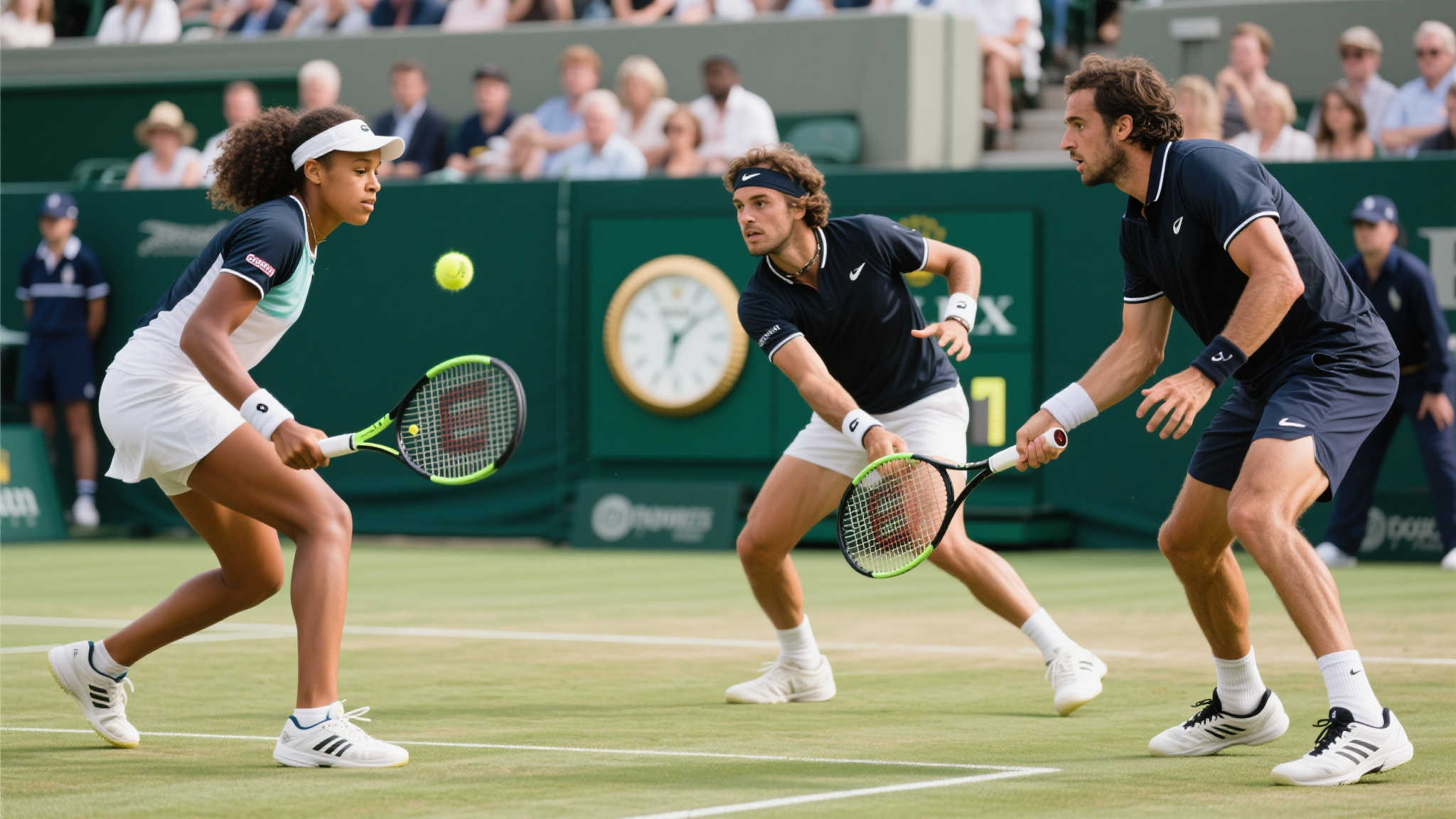 队积极治疗 队积极治疗