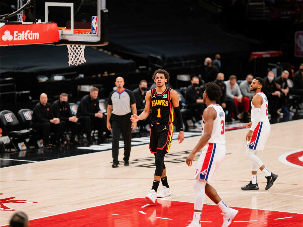 结和希望的 结和希望的