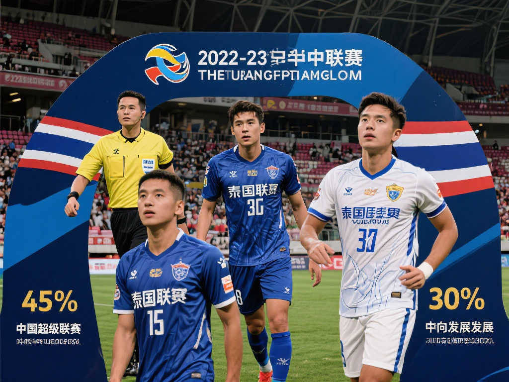 目的焦点战 目的焦点战