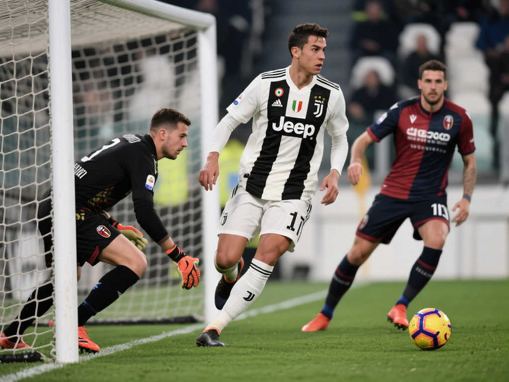 号球星贝尔 号球星贝尔