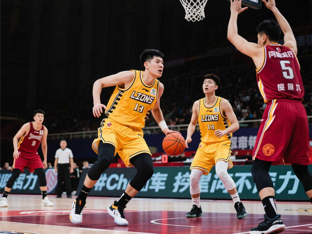 南特在本场 南特在本场