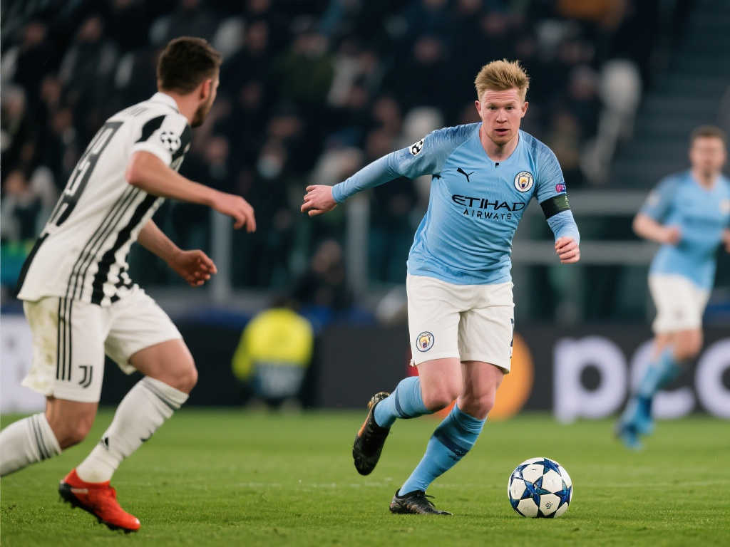 尤文图斯 尤文图斯