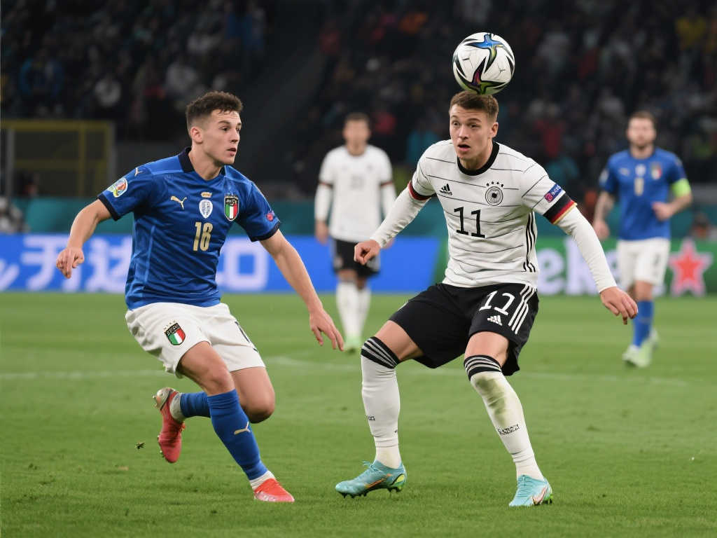 亚洲预选赛 亚洲预选赛