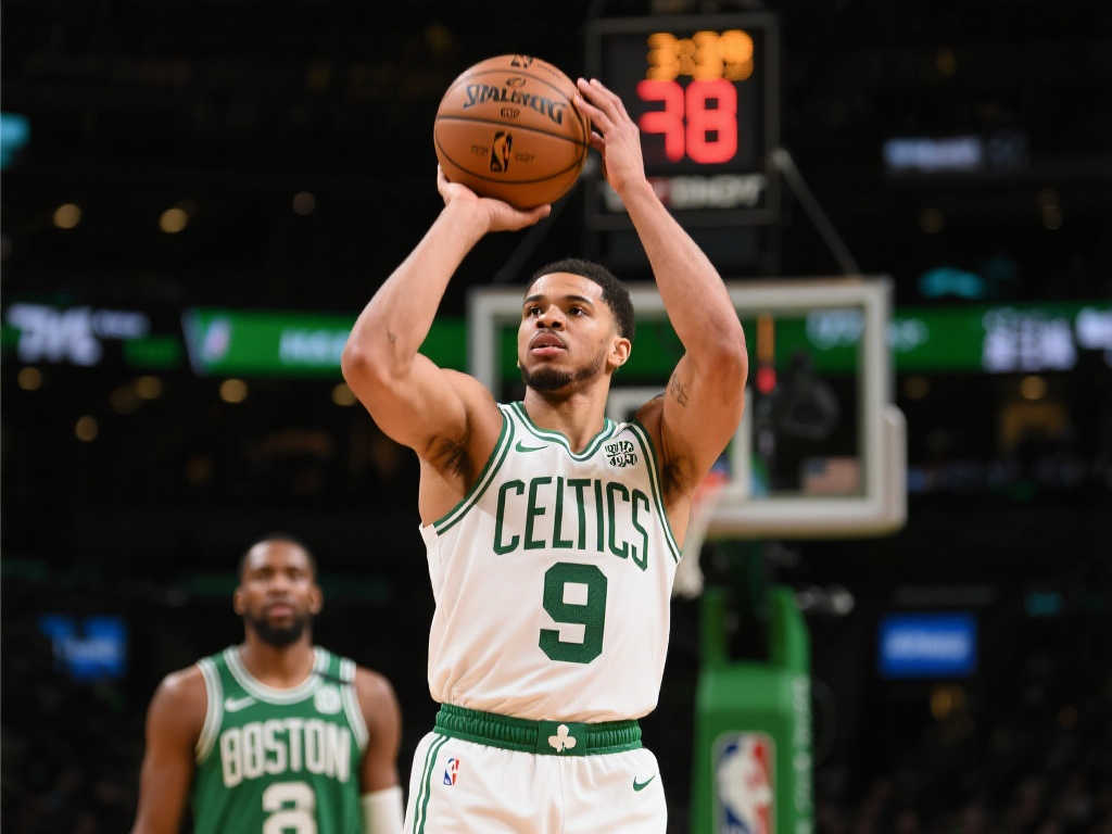 这三位年轻 这三位年轻