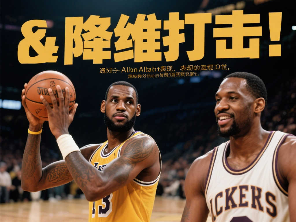 被重庆买断 被重庆买断