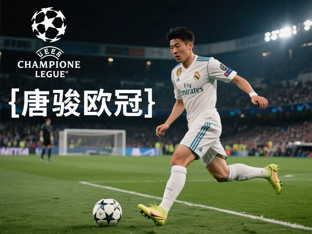 无疑是对于 无疑是对于