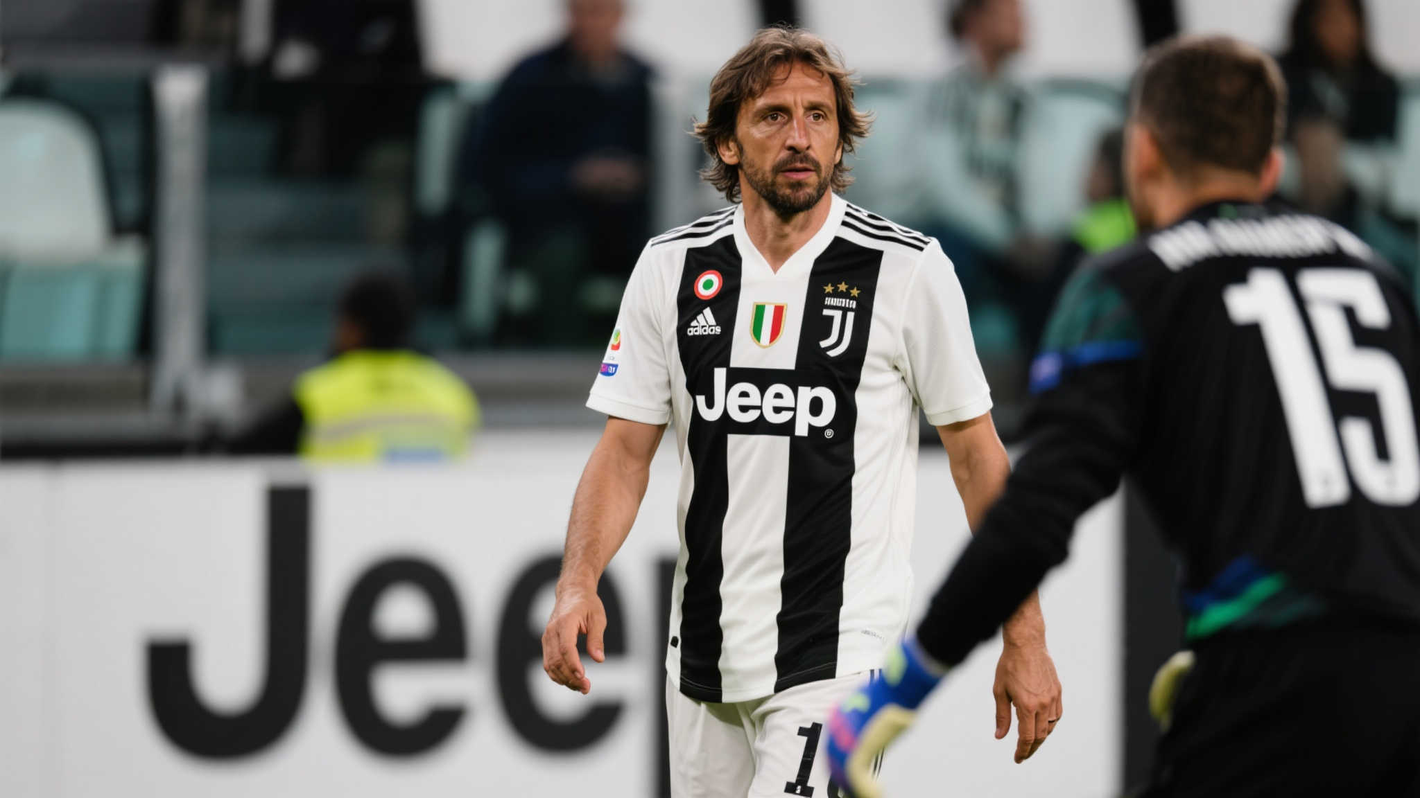 状态波动之 状态波动之