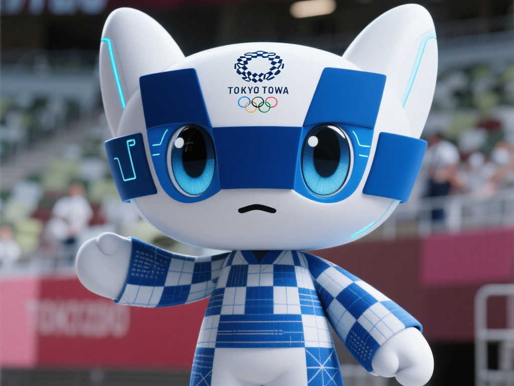 球员的数量 球员的数量