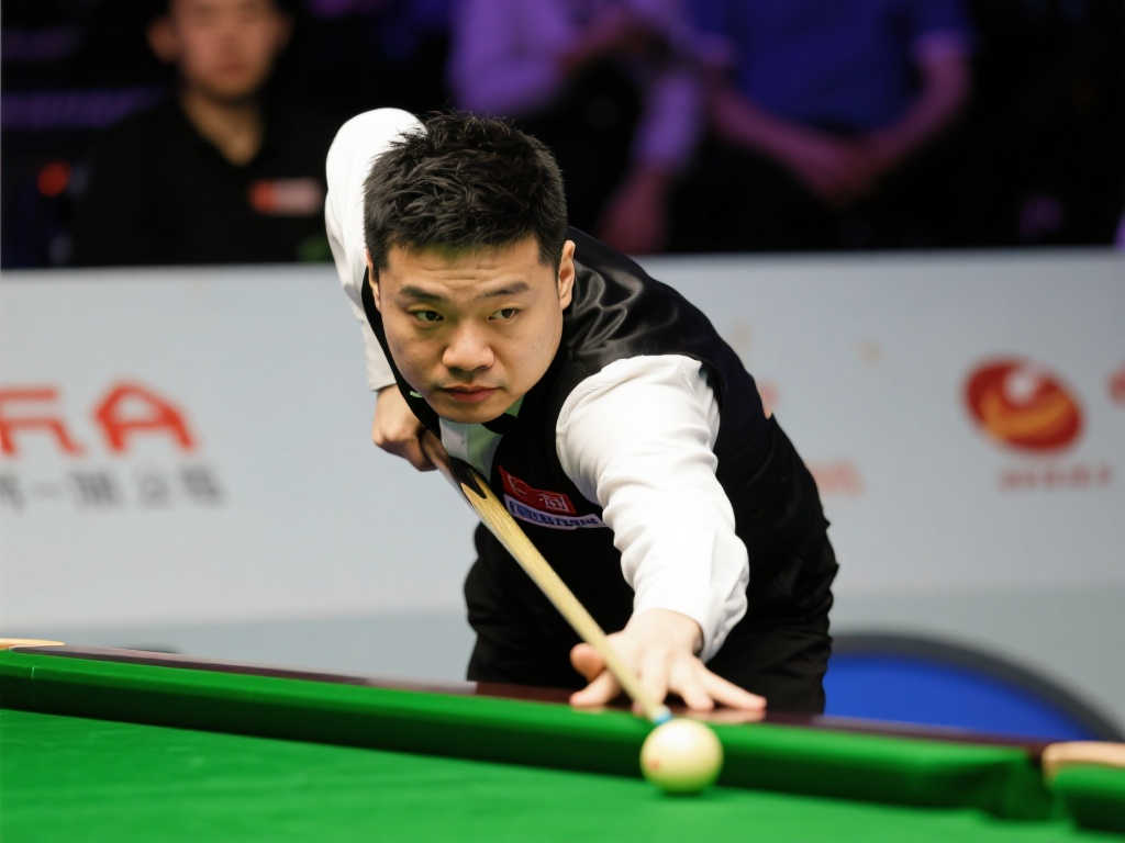 本文将深入 本文将深入