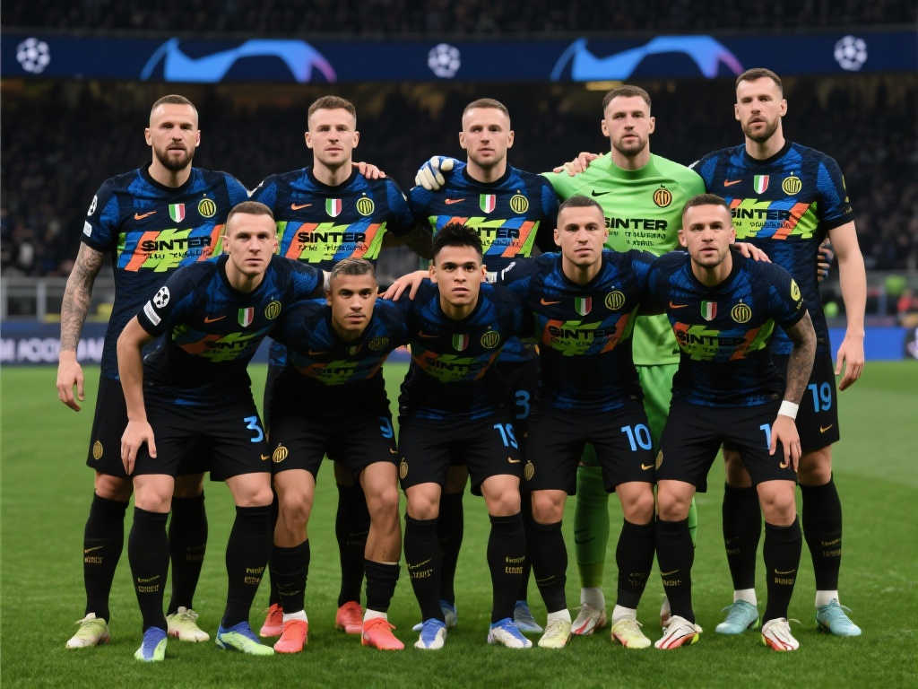 戰術設計仍 戰術設計仍