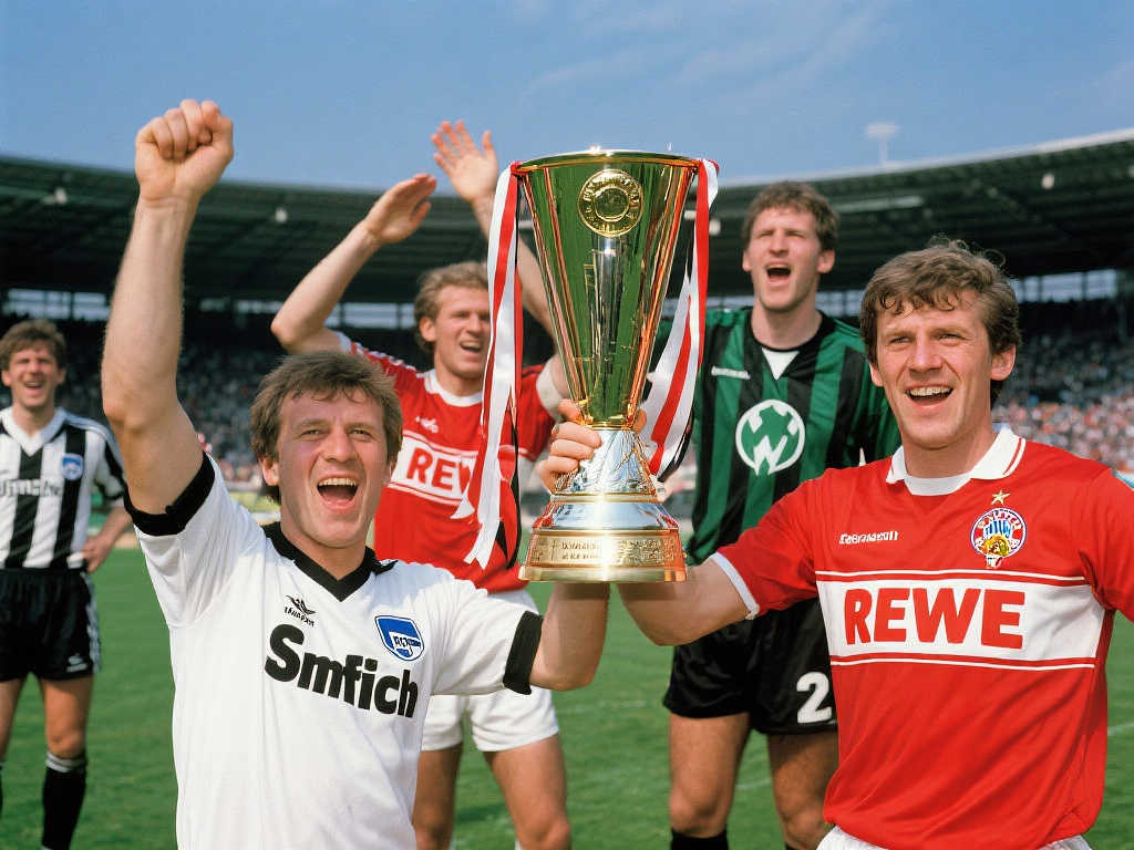 轉折讓他更 轉折讓他更