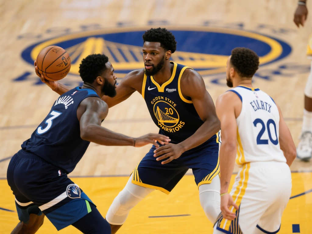 迪马利亚事 迪马利亚事