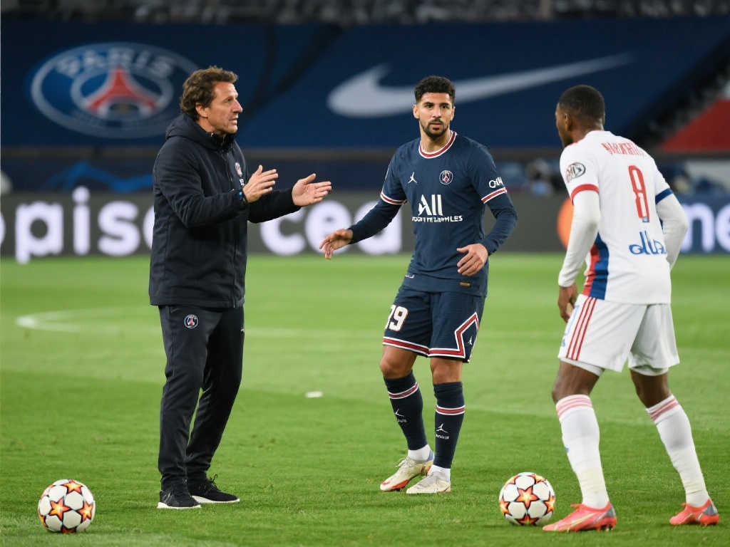 境方面的坚 境方面的坚