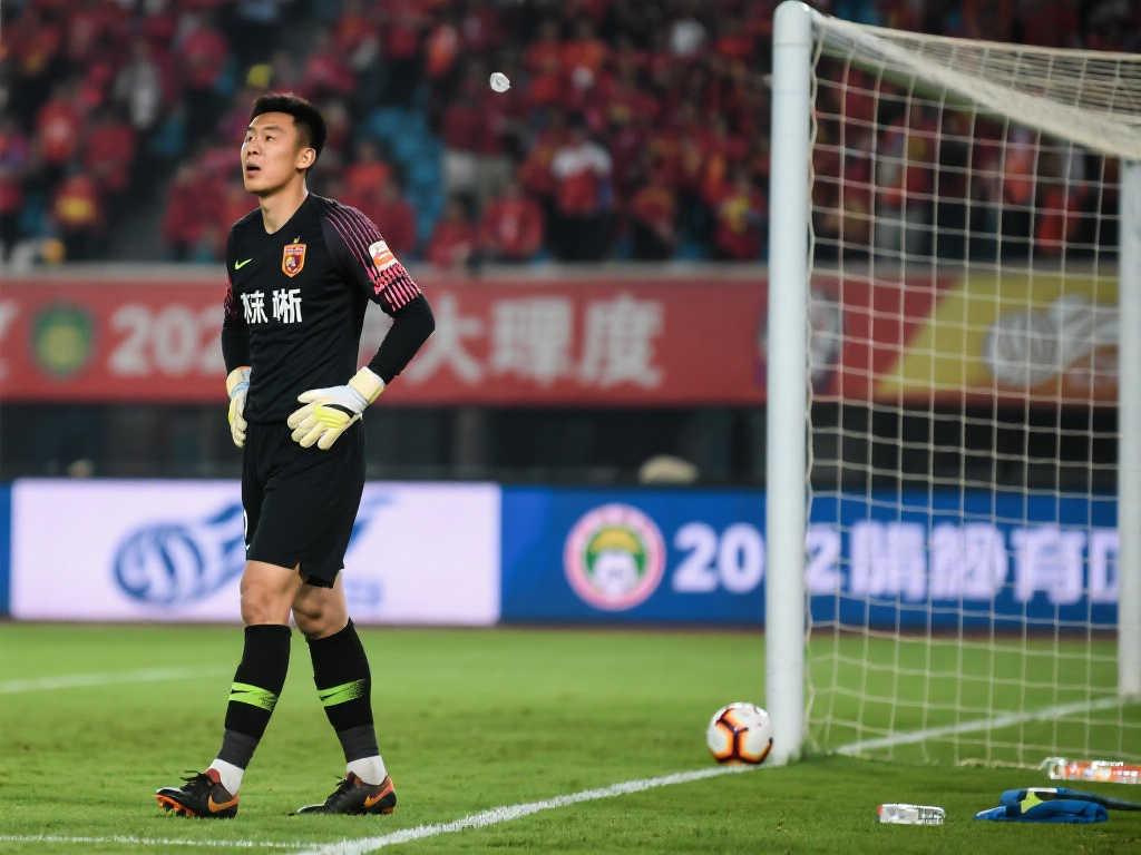 陕西都不容 陕西都不容