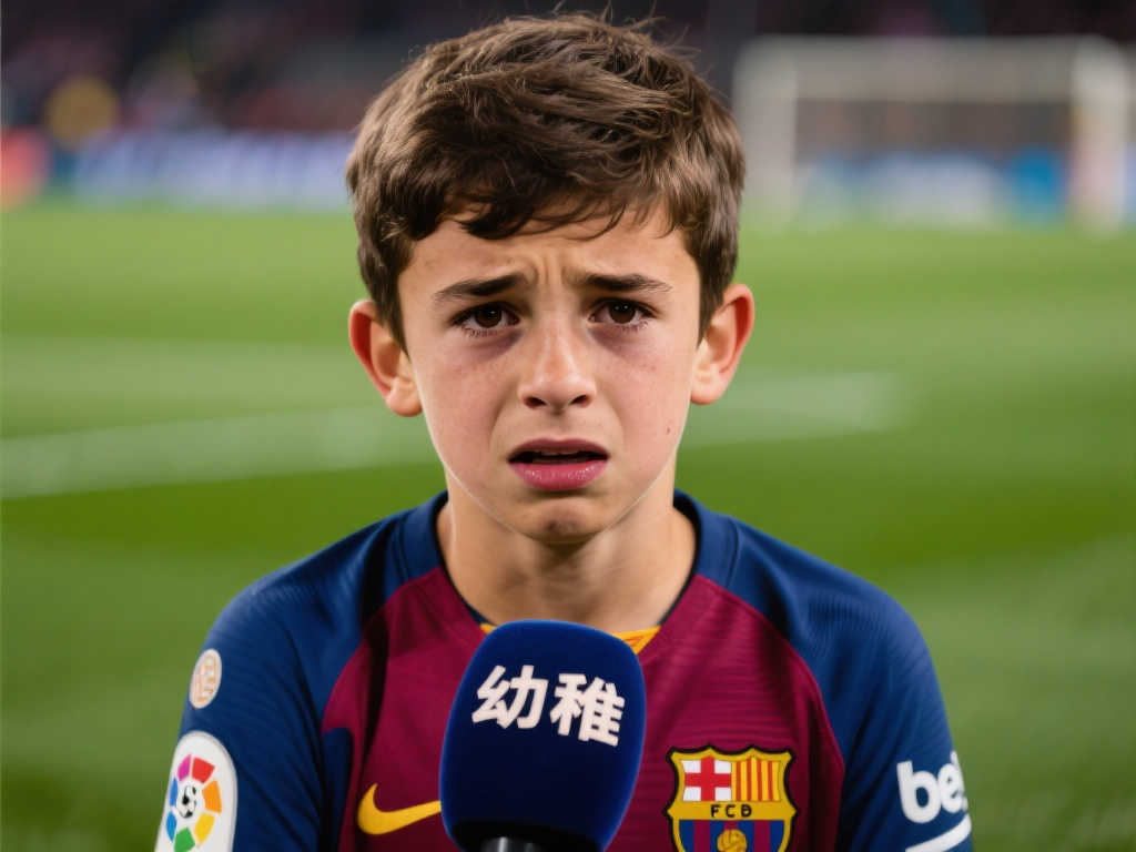 球迷的力量 球迷的力量