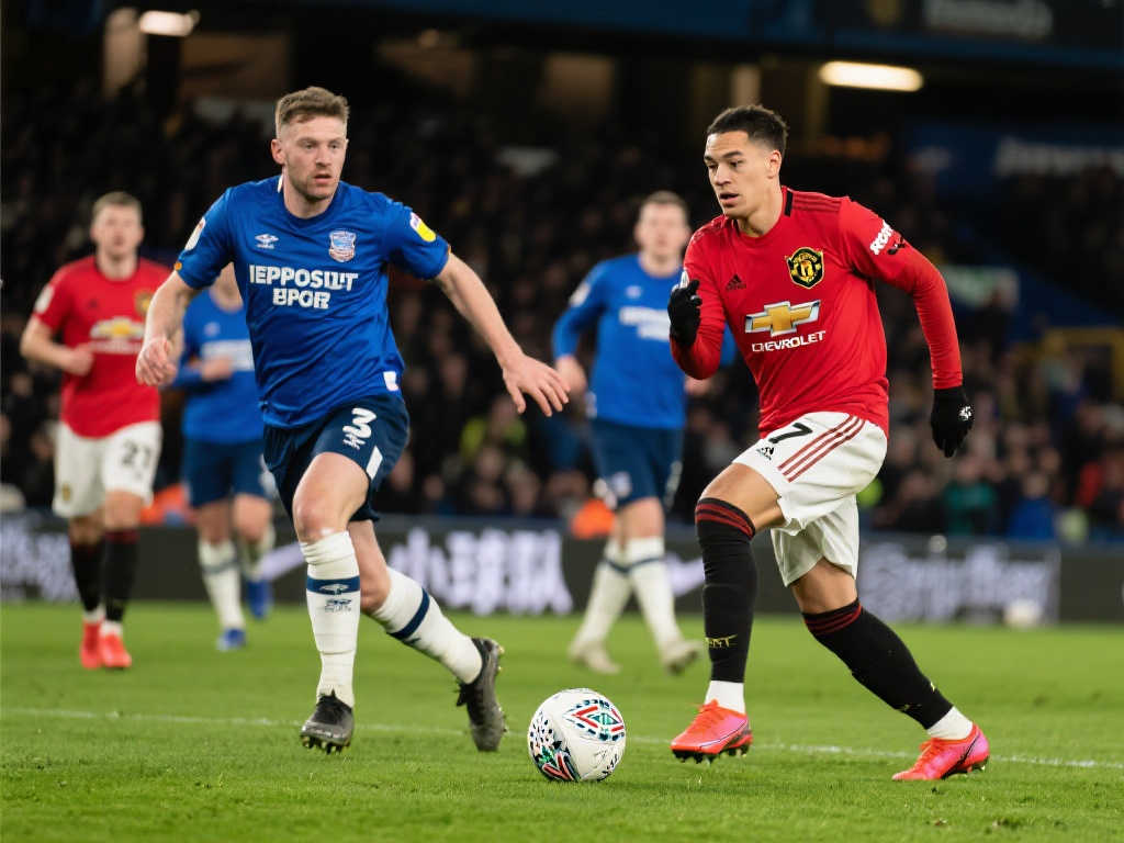 被稱作比數 被稱作比數