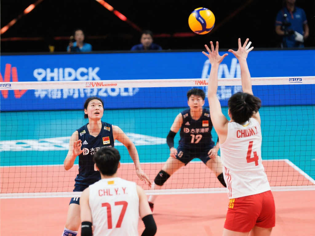 的球員進行 的球員進行