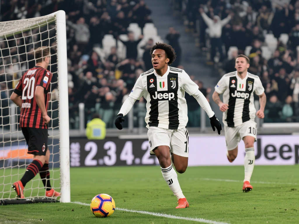 申花队向所 申花队向所